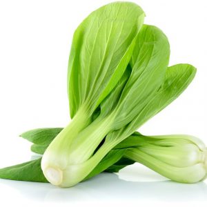 Shanghai Paksoy